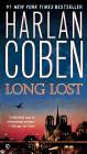 Amazon.com order for
Long Lost
by Harlan Coben