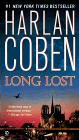 Amazon.com order for
Long Lost
by Harlan Coben