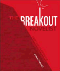 Amazon.com order for
Breakout Novelist
by Donald Maass