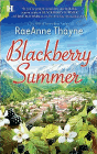 Amazon.com order for
Blackberry Summer
by Raeanne Thayne