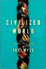 Amazon.com order for
Civilized World
by Susi Wyss