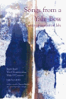 Amazon.com order for
Songs from a Yahi Bow
by Scott Ezell