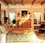 Amazon.com order for
Bedroom Book
by Caroline Clifton-Mogg