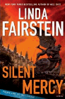Amazon.com order for
Silent Mercy
by Linda Fairstein