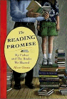 Amazon.com order for
Reading Promise
by Alice Ozma