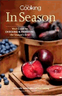 Amazon.com order for
Fine Cooking In Season
by Fine Cooking Magazine