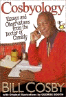 Amazon.com order for
Cosbyology
by Bill Cosby