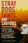 Amazon.com order for
Stray Dogs, Saints and Saviors
by Alexander Russo