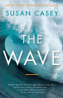 Amazon.com order for
Wave
by Susan Casey