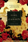 Amazon.com order for
Girl in the Garden
by Kamala Nair