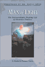 Amazon.com order for
Man of Light
by Kimberly Panisset Curcio