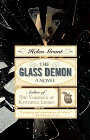 Amazon.com order for
Glass Demon
by Helen Grant