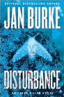 Amazon.com order for
Disturbance
by Jan Burke