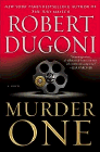 Amazon.com order for
Murder One
by Robert Dugoni