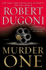 Amazon.com order for
Murder One
by Robert Dugoni