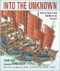 Amazon.com order for
Into the Unknown
by Stewart Ross