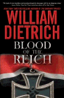 Amazon.com order for
Blood of the Reich
by William Dietrich