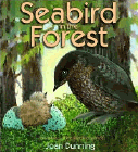 Amazon.com order for
Seabird in the Forest
by Joan Dunning