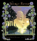 Amazon.com order for
Secret River
by Marjorie Kinnan Rawlings