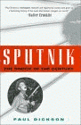 Amazon.com order for
Sputnik
by Paul Dickson