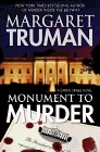 Amazon.com order for
Monument to Murder
by Margaret Truman