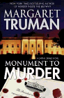 Amazon.com order for
Monument to Murder
by Margaret Truman