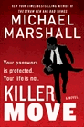 Amazon.com order for
Killer Move
by Michael Marshall