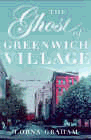 Amazon.com order for
Ghost of Greenwich Village
by Lorna Graham