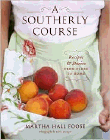 Amazon.com order for
Southerly Course
by Martha Hall Foose