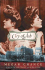 Amazon.com order for
City of Ash
by Megan Chance