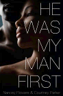 Amazon.com order for
He Was My Man First
by Nancey Flowers