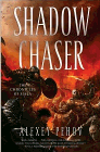 Amazon.com order for
Shadow Chaser
by Alexey Pehov