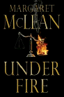 Amazon.com order for
Under Fire
by Margaret McLean