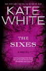 Amazon.com order for
Sixes
by Kate White