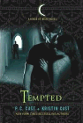 Amazon.com order for
Tempted
by P. C. Cast