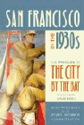 Amazon.com order for
San Francisco in the 1930s
by Federal Writers Project