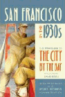 Amazon.com order for
San Francisco in the 1930s
by Federal Writers Project