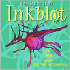 Amazon.com order for
Inkblot
by Margaret Peot