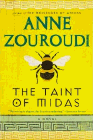 Amazon.com order for
Taint of Midas
by Anne Zouroudi