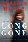 Amazon.com order for
Long Gone
by Alafair Burke