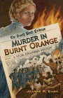 Bookcover of
Murder in Burnt Orange
by Jeanne M. Dams