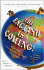 Bookcover of
English is Coming!
by Leslie Dunton-Downer