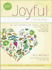 Amazon.com order for
Joyful Cooking in the Pursuit of Good Health
by Joy Feldman