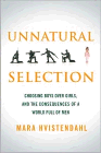 Amazon.com order for
Unnatural Selection
by Mara Hvistendahl