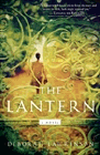 Amazon.com order for
Lantern
by Deborah Lawrenson