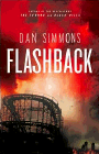 Amazon.com order for
Flashback
by Dan Simmons