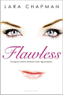 Amazon.com order for
Flawless
by Lara Chapman