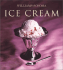 Amazon.com order for
Williams-Sonoma Ice Cream
by Mary Goodbody