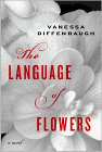 Amazon.com order for
Language of Flowers
by Vanessa Diffenbaugh