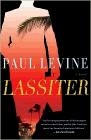 Amazon.com order for
Lassiter
by Paul Levine